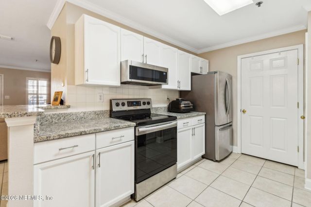 30970 PARADISE COMMONS 316, Fernandina Beach, FL 32034