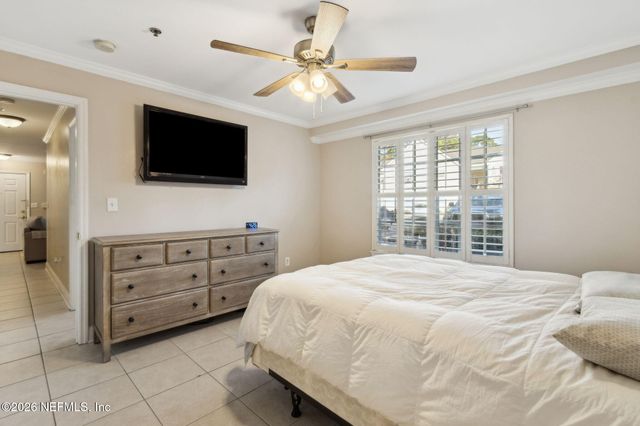 30970 PARADISE COMMONS 316, Fernandina Beach, FL 32034