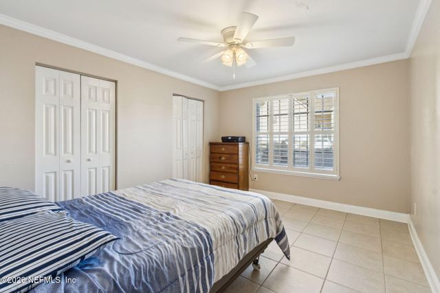 30970 PARADISE COMMONS 316, Fernandina Beach, FL 32034