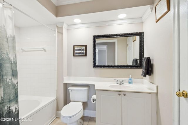 30970 PARADISE COMMONS 316, Fernandina Beach, FL 32034