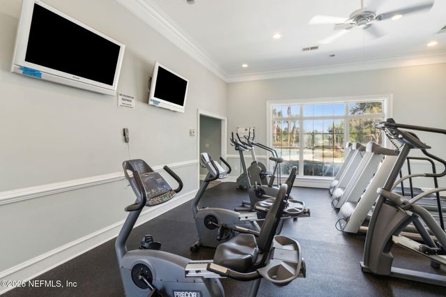 30970 PARADISE COMMONS 316, Fernandina Beach, FL 32034