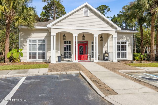 30970 PARADISE COMMONS 316, Fernandina Beach, FL 32034