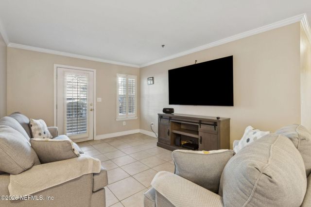 30970 PARADISE COMMONS 316, Fernandina Beach, FL 32034