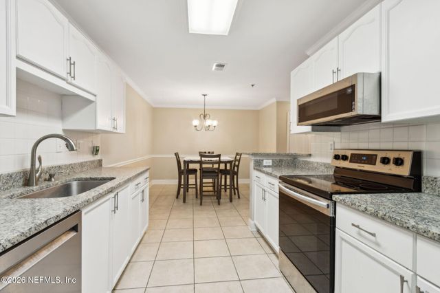 30970 PARADISE COMMONS 316, Fernandina Beach, FL 32034