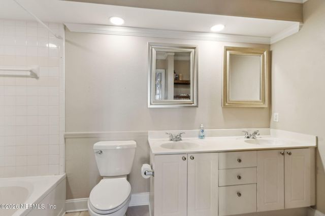 30970 PARADISE COMMONS 316, Fernandina Beach, FL 32034