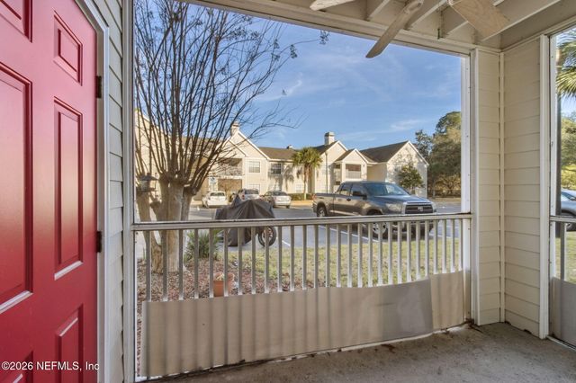 30970 PARADISE COMMONS 316, Fernandina Beach, FL 32034