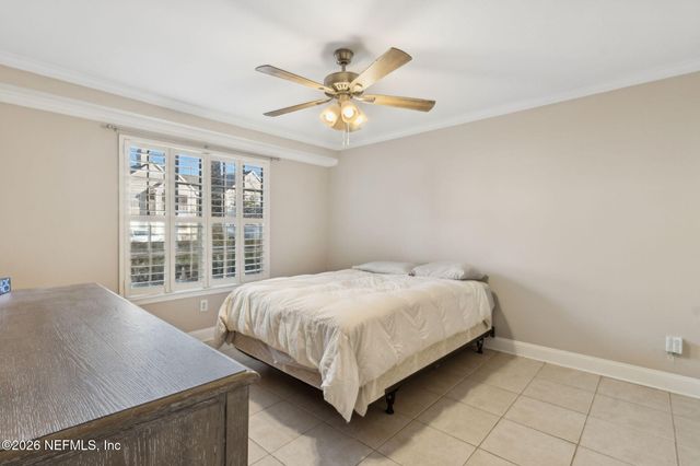 30970 PARADISE COMMONS 316, Fernandina Beach, FL 32034