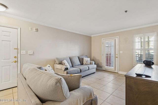 30970 PARADISE COMMONS 316, Fernandina Beach, FL 32034