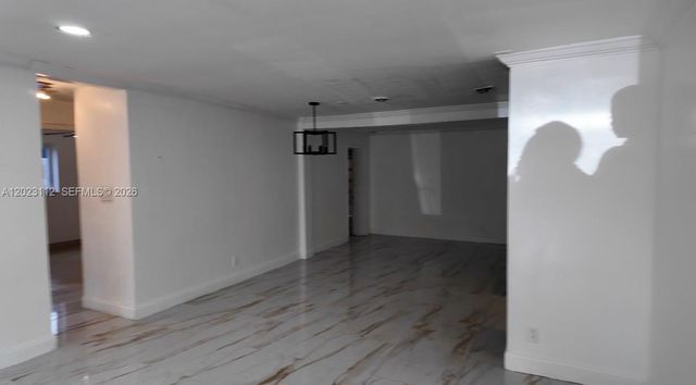 3601 NW 34th Ave, Lauderdale Lakes, FL 33309