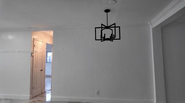 3601 NW 34th Ave, Lauderdale Lakes, FL 33309