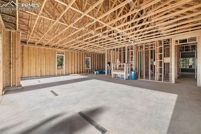 10697 Alamar Way, Colorado Springs, CO 80908