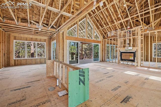 10697 Alamar Way, Colorado Springs, CO 80908