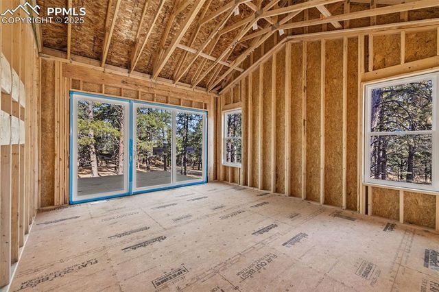 10697 Alamar Way, Colorado Springs, CO 80908