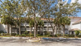 13929 FAIRWAY ISLAND DRIVE S, Orlando, FL 32837