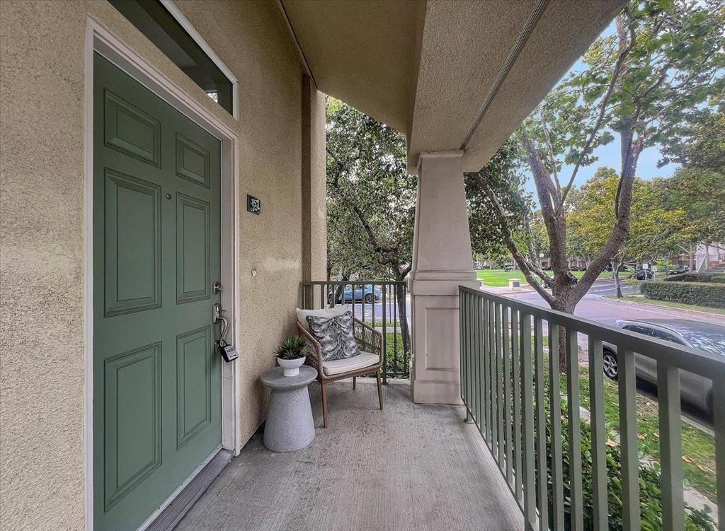153 Irene Court, Mountain View, CA 94043