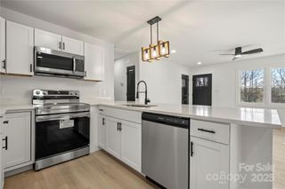2120 Green Oak Drive, Shelby, NC 28152