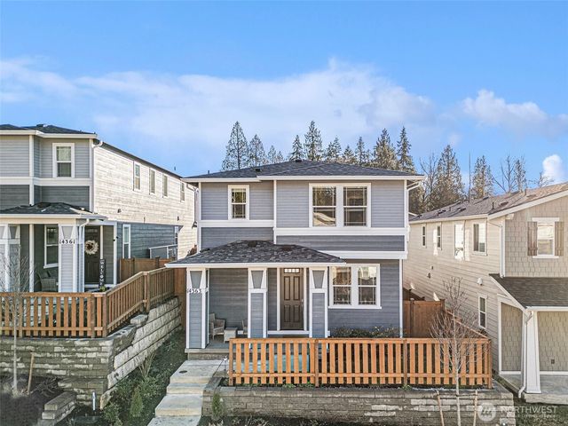 14363 271st Circle NE, Duvall, WA 98019