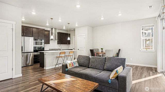 14363 271st Circle NE, Duvall, WA 98019