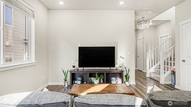 14363 271st Circle NE, Duvall, WA 98019