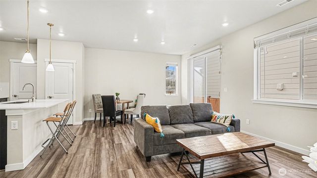 14363 271st Circle NE, Duvall, WA 98019