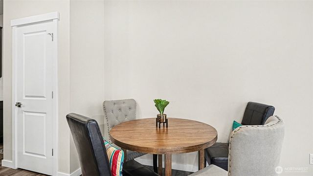 14363 271st Circle NE, Duvall, WA 98019