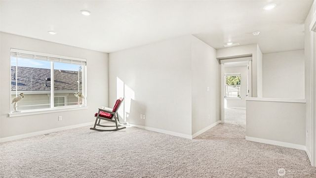 14363 271st Circle NE, Duvall, WA 98019