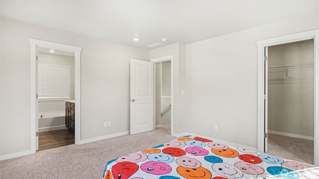 14363 271st Circle NE, Duvall, WA 98019