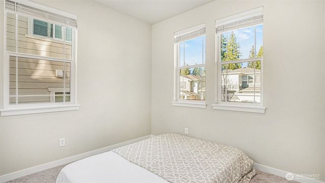 14363 271st Circle NE, Duvall, WA 98019