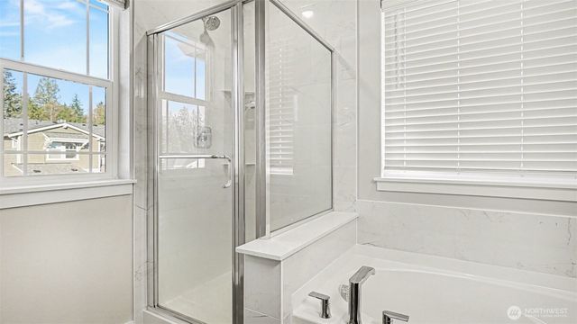 14363 271st Circle NE, Duvall, WA 98019