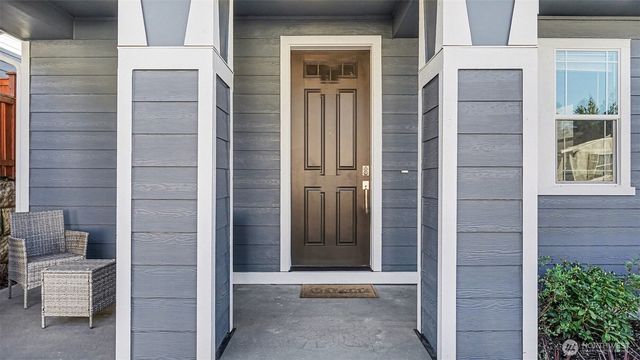 14363 271st Circle NE, Duvall, WA 98019