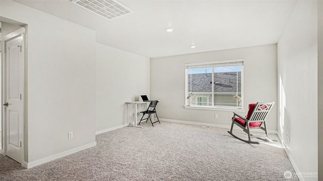 14363 271st Circle NE, Duvall, WA 98019