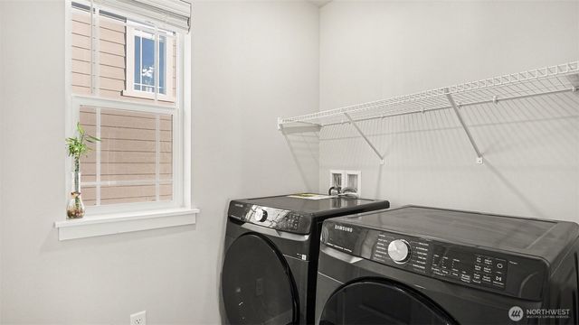 14363 271st Circle NE, Duvall, WA 98019