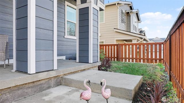 14363 271st Circle NE, Duvall, WA 98019