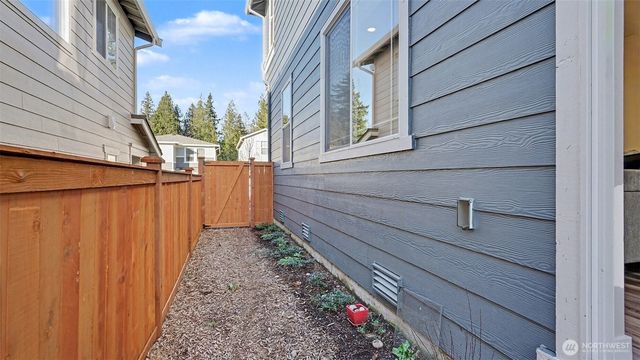 14363 271st Circle NE, Duvall, WA 98019