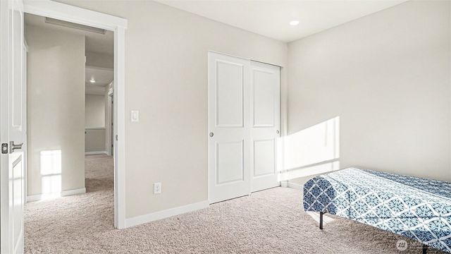 14363 271st Circle NE, Duvall, WA 98019