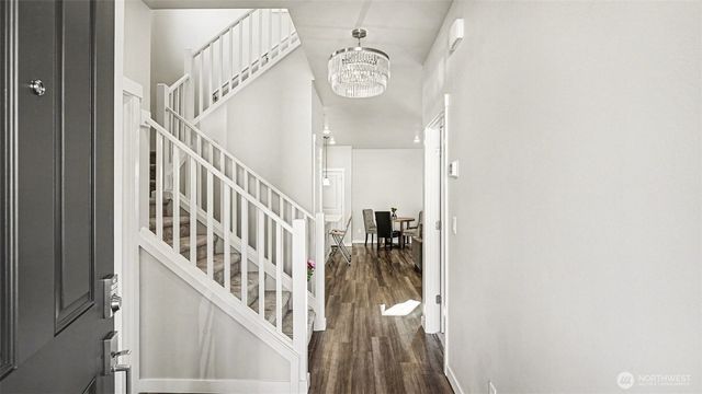 14363 271st Circle NE, Duvall, WA 98019