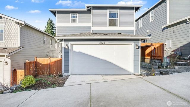 14363 271st Circle NE, Duvall, WA 98019