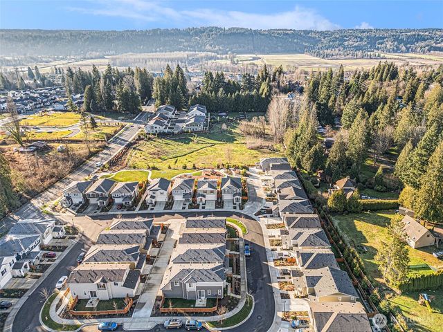 14363 271st Circle NE, Duvall, WA 98019