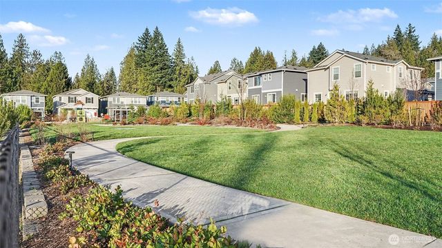 14363 271st Circle NE, Duvall, WA 98019