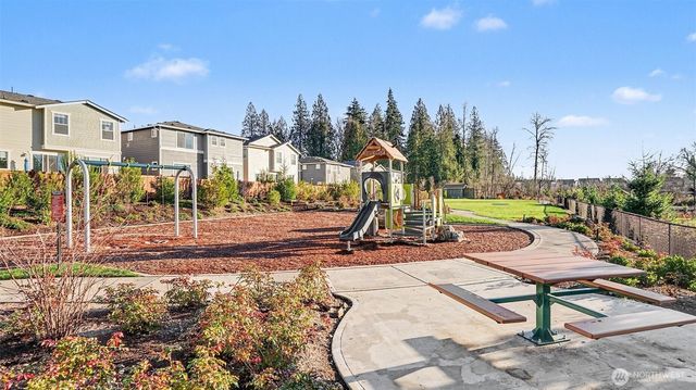 14363 271st Circle NE, Duvall, WA 98019