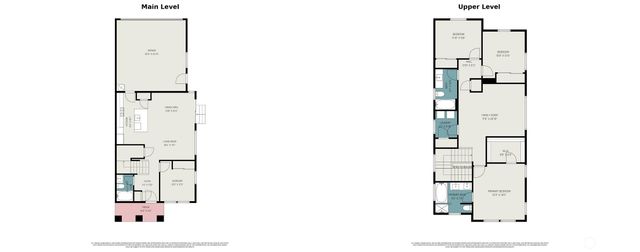 14363 271st Circle NE, Duvall, WA 98019