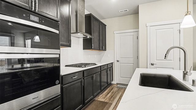 14363 271st Circle NE, Duvall, WA 98019