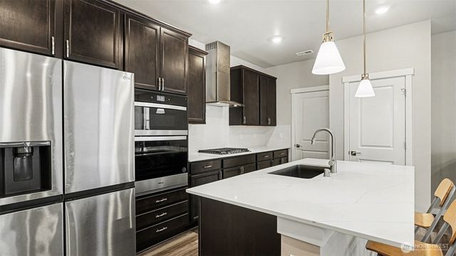 14363 271st Circle NE, Duvall, WA 98019