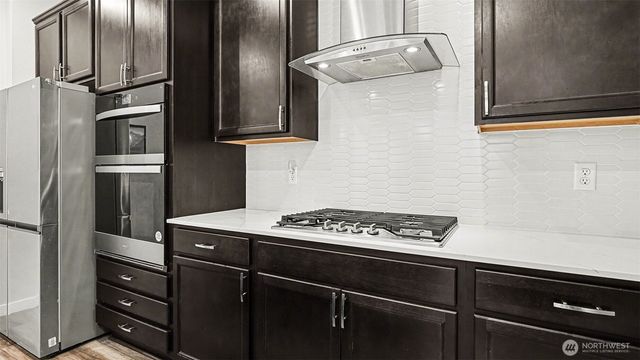 14363 271st Circle NE, Duvall, WA 98019