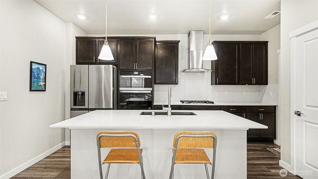 14363 271st Circle NE, Duvall, WA 98019