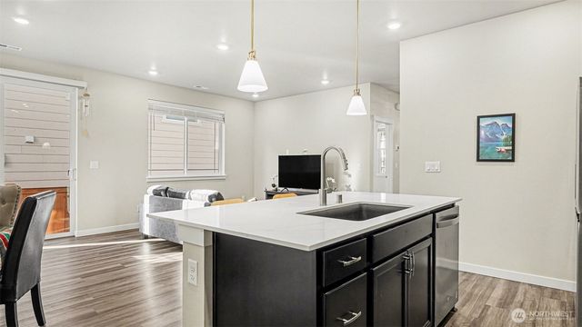 14363 271st Circle NE, Duvall, WA 98019