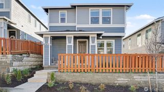 14363 271st Circle NE, Duvall, WA 98019