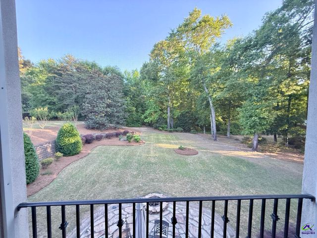 211 Lowpoint Trail, Warner Robins, GA 31093