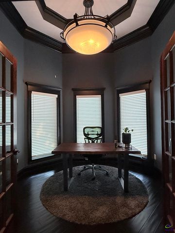 211 Lowpoint Trail, Warner Robins, GA 31093
