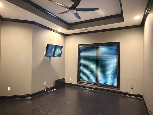211 Lowpoint Trail, Warner Robins, GA 31093